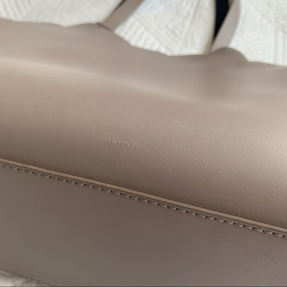 NWT Kate Spade Purse - Picture 5 of 6